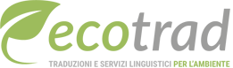 Logo ecotrad